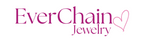 EverChainlink